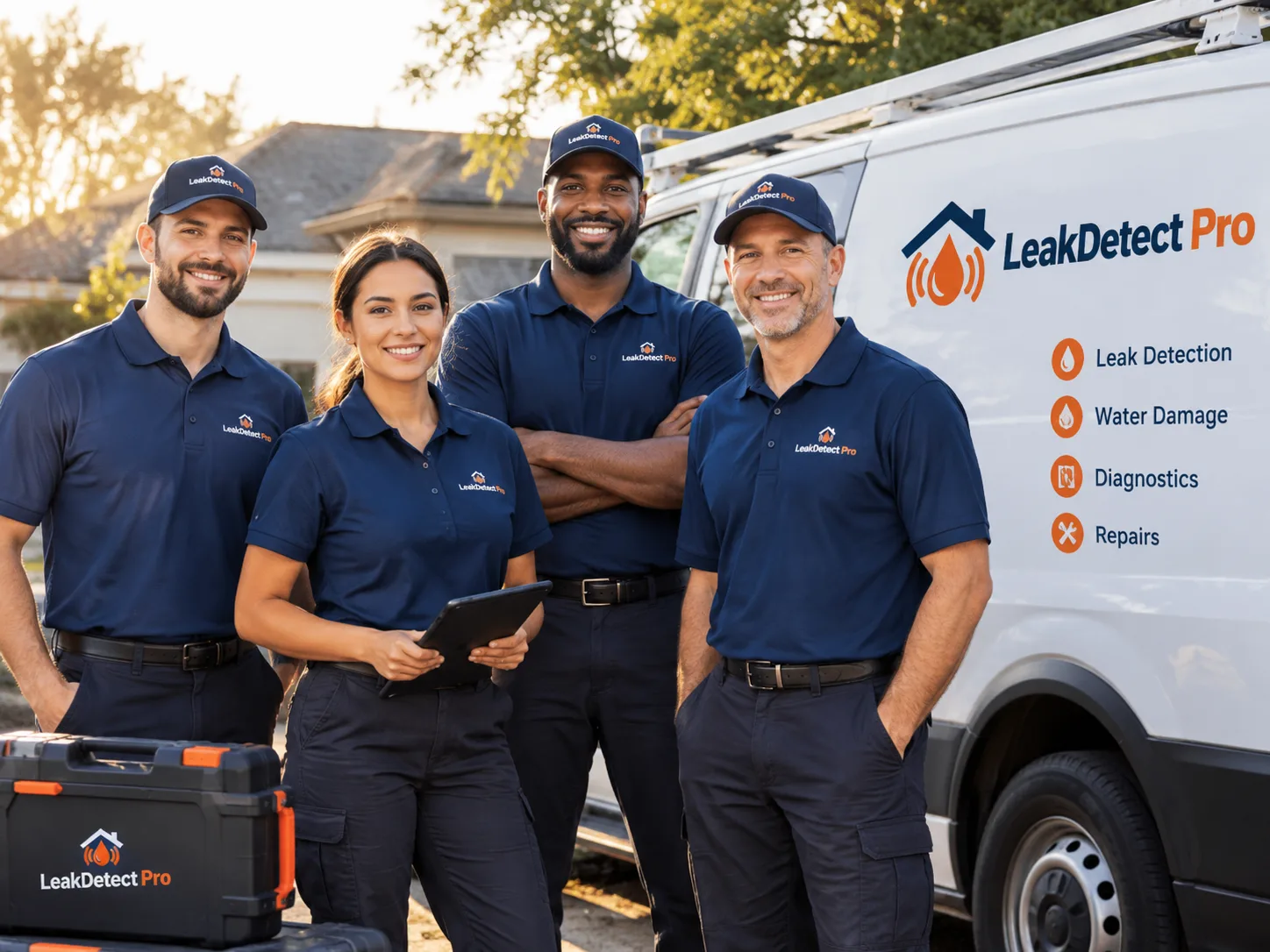 Roof Repair company in Marsing, ID